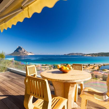 Molarotto Porto Taverna Exterior foto