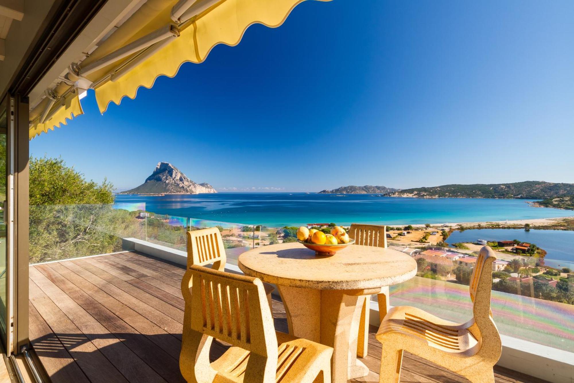 Molarotto Porto Taverna Exterior foto