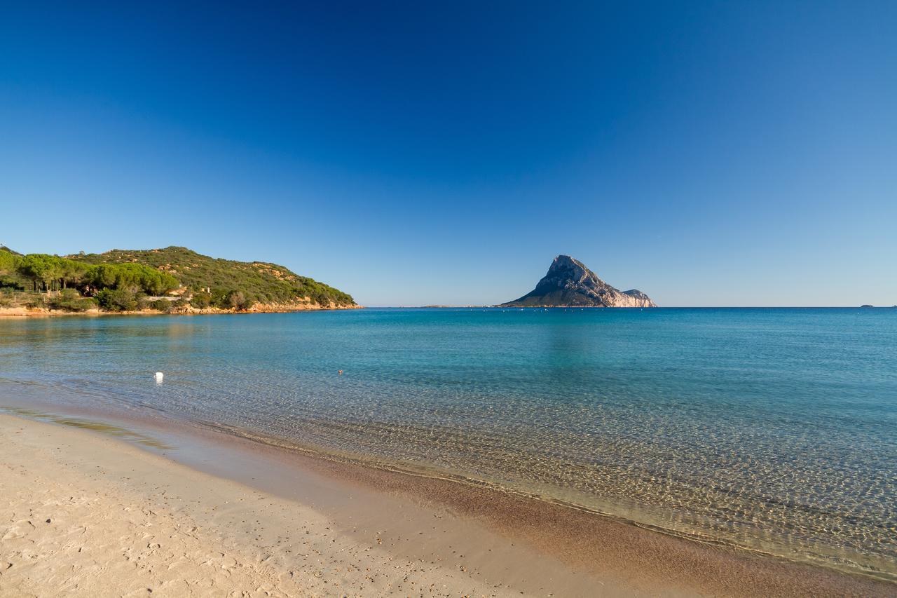 Molarotto Porto Taverna Exterior foto