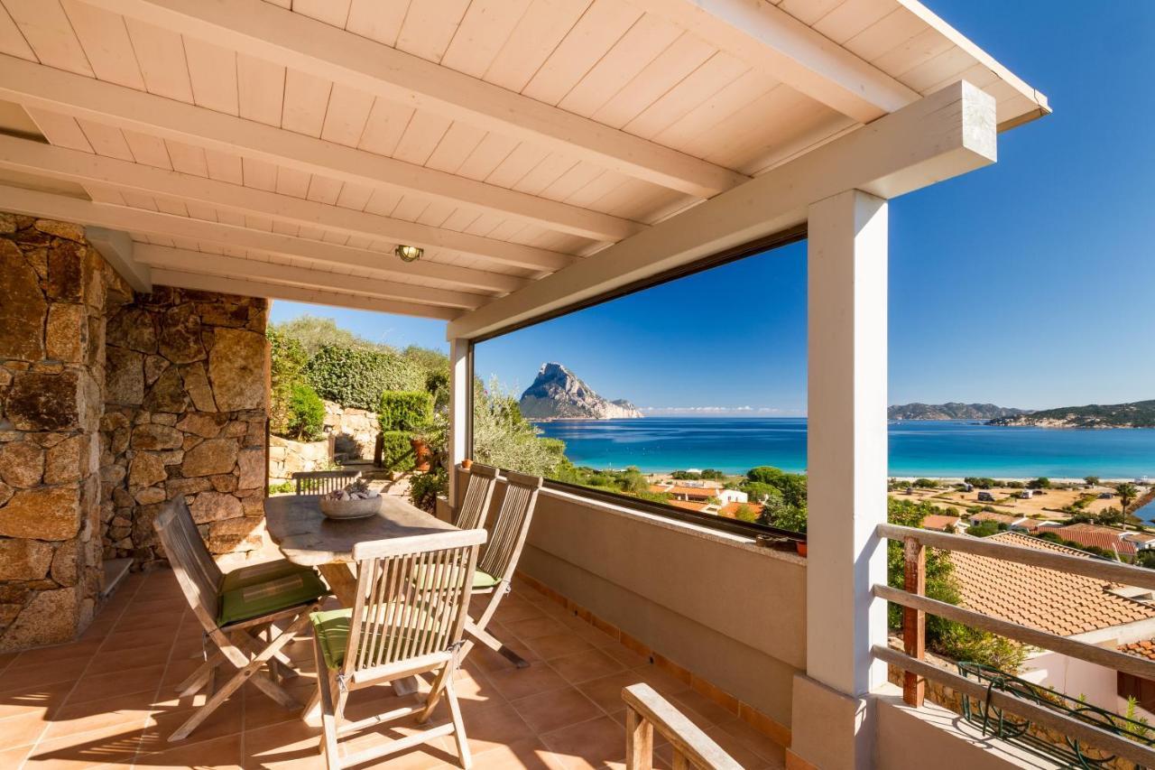 Molarotto Porto Taverna Exterior foto