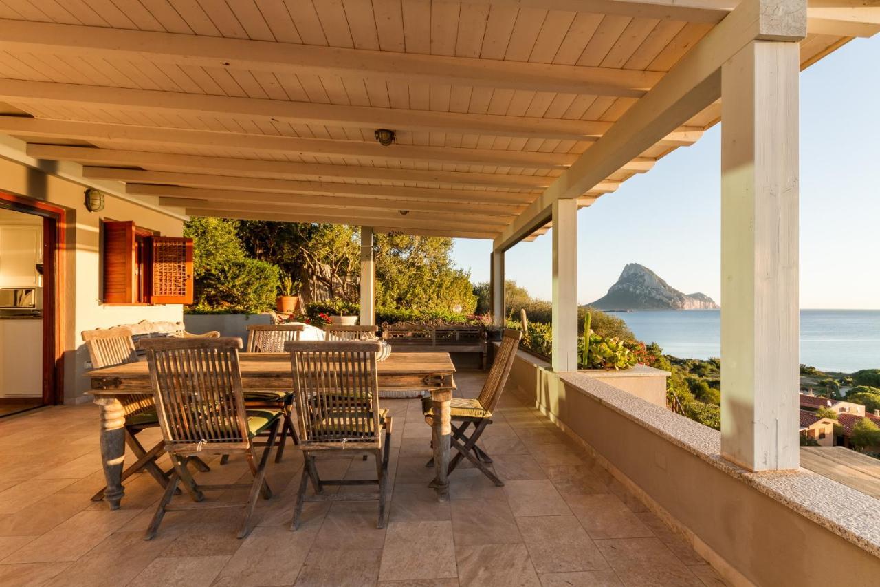 Molarotto Porto Taverna Exterior foto